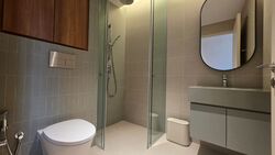Jalan Besar (D8), Detached #577041881